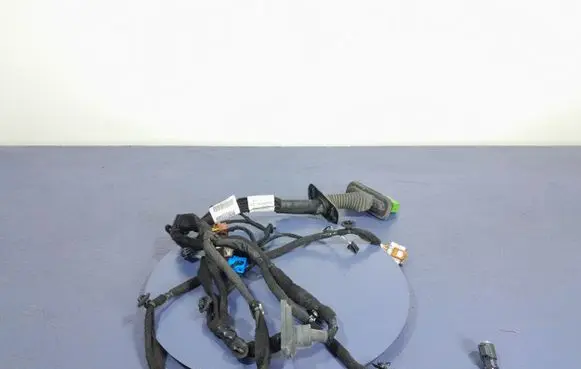 Toyota Proace Other wiring loom 9828273980