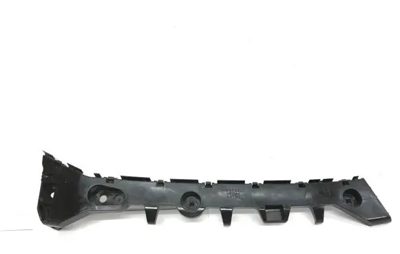 Mazda 6 Rear bumper mounting bracket GHP9502J1 GHP9502 K4150