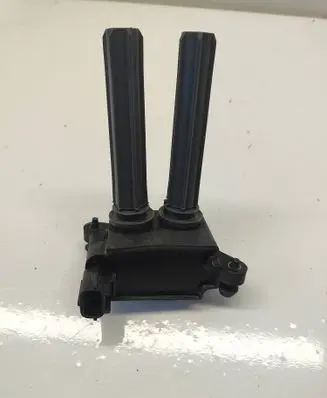 Dodge RAM High voltage ignition coil 68238603AA