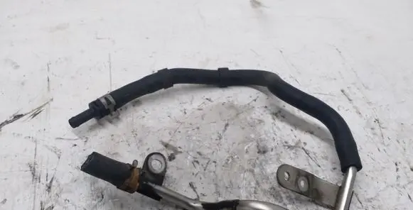 Honda Civic Vacuum line/pipe/hose