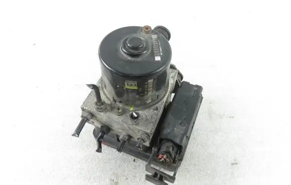 Volkswagen Touran I ABS Pump 1K0614517H 1K0907379K 10096003483