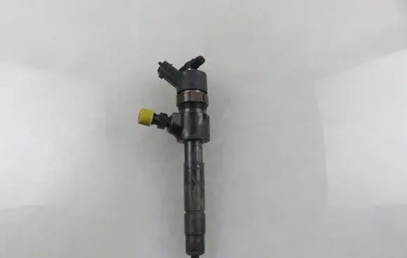 Fiat Croma Fuel injector 0445110244