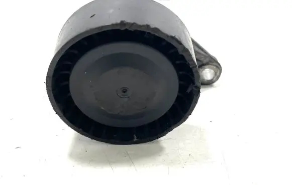 Audi A5 8T 8F Alternator belt tensioner pulley 059145174A 8123200114