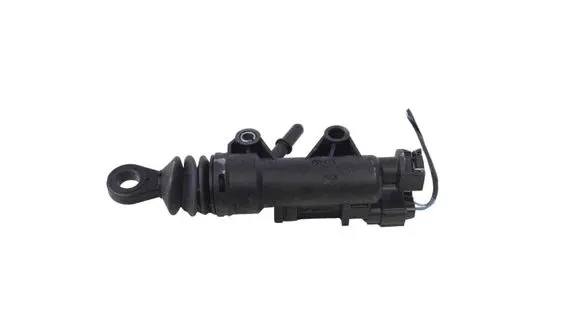 Jaguar F-Pace Clutch slave cylinder 160505020057