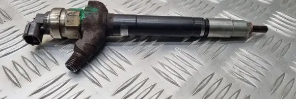 Ford Transit Fuel injector 6C1Q9K546AC 06K04254