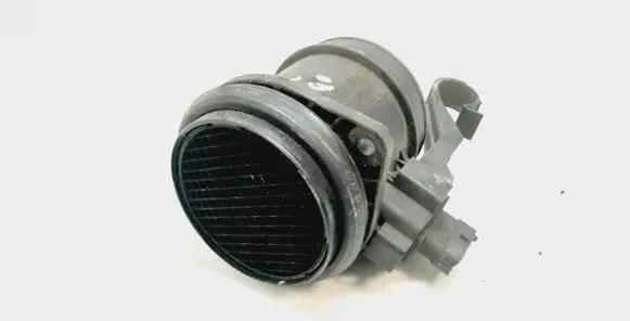 Volvo S60 Mass air flow meter 30677999