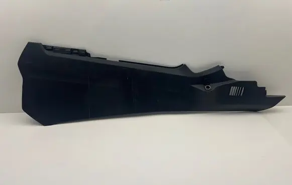 Ford Edge II Center console decorative trim FT4BR045C26 FT4BR045C26AHW FT4BR046B26