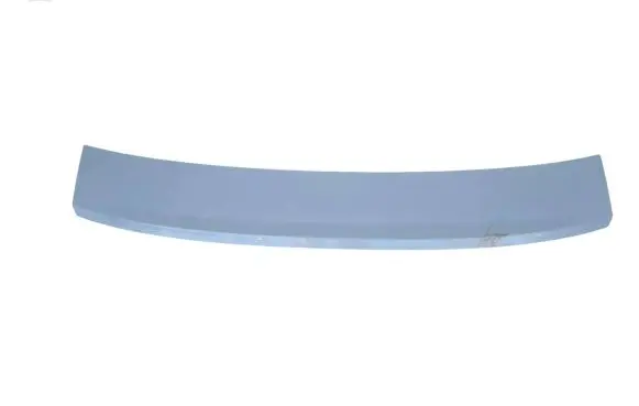 Audi RS7 C7 Tailgate/trunk spoiler 4G8