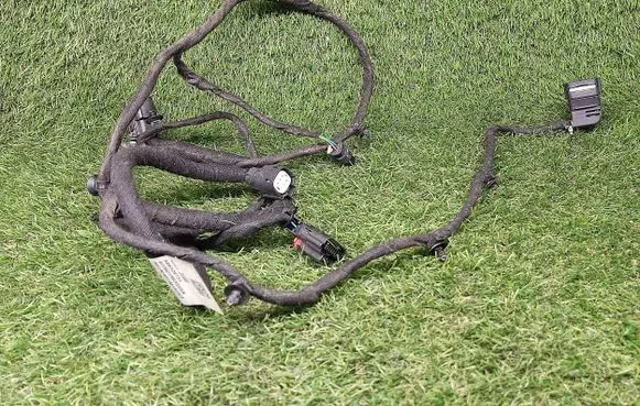 Buick Encore I Parking sensor (PDC) wiring loom 42473169 688328731