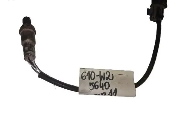 Chevrolet Spark Lambda probe sensor 610W2