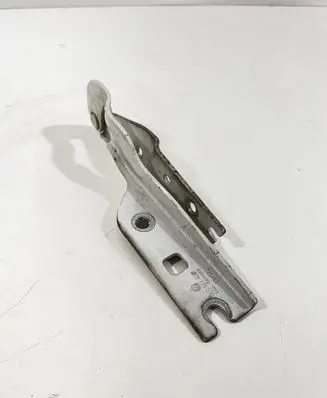 Volkswagen Golf VII Engine bonnet/hood hinges 5G0823302B