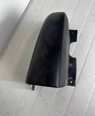 Renault Trafic III (X82) Tail light part 903905765R