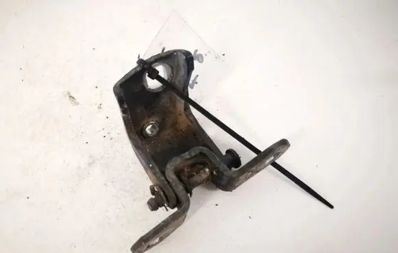 Ford Mondeo MK II Rear door lower hinge 93bbf26800ak