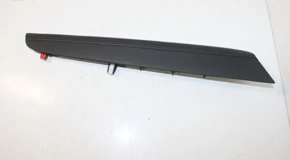 Mazda 3 III Other interior part