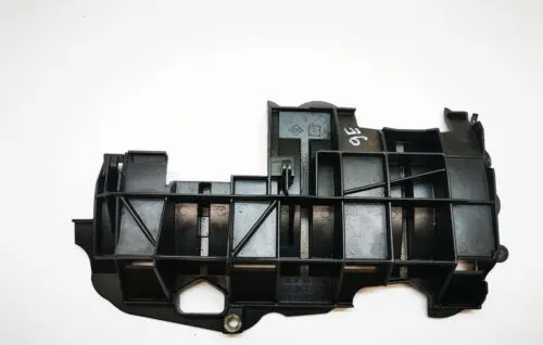 Nissan Primastar Other engine bay part 8200394655 12220291