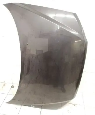 Mitsubishi Space Wagon Engine bonnet/hood