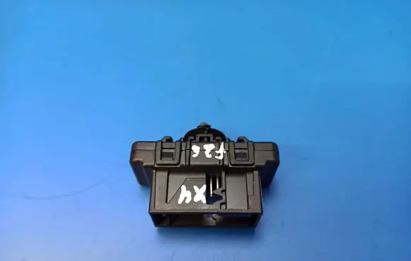 BMW X4 F26 Sensor 928527501 586509 58650910