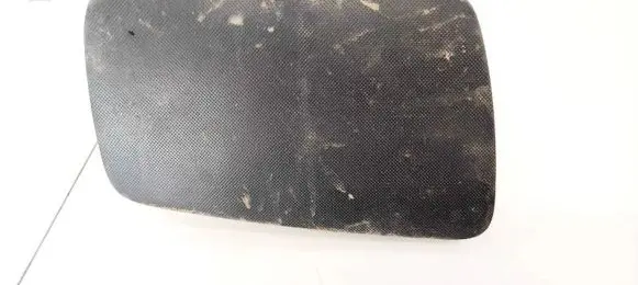 Toyota Aygo AB10 Passenger airbag
