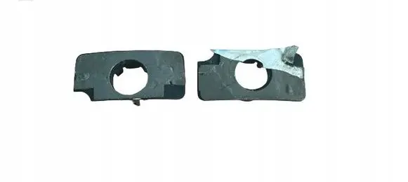 Mini Clubman F54 Rear bumper mounting bracket 7381966