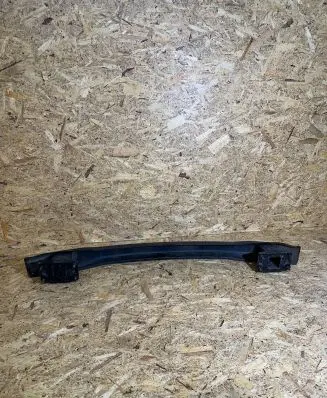 Rear beam