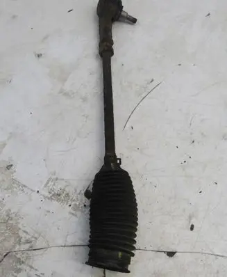 Hyundai i20 (GB IB) Steering tie rod boot GMAUTO4574097