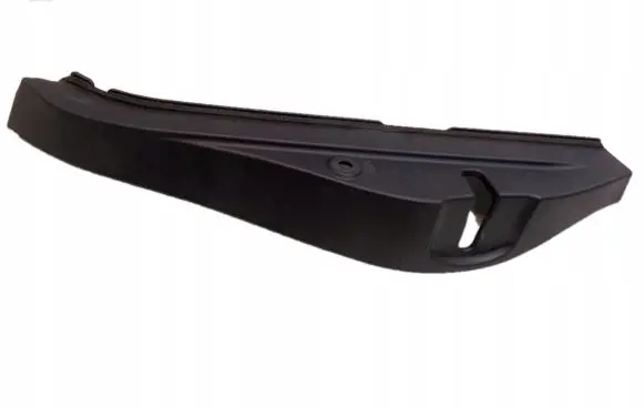 Lexus IS 220D-250-350 Other front door trim element