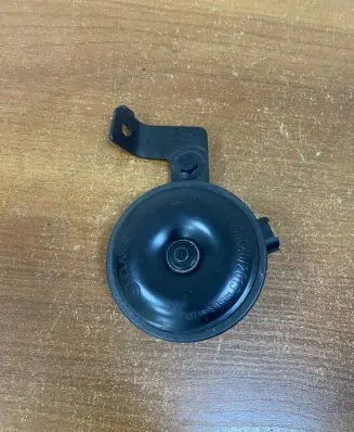 Hyundai Tucson TL Horn signal 96630D9000 E415