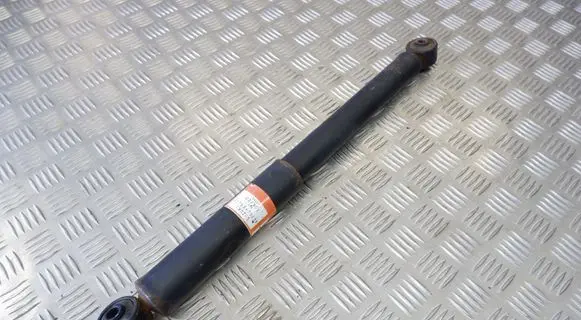 Suzuki Grand Vitara II Rear shock absorber/damper 4170065J10