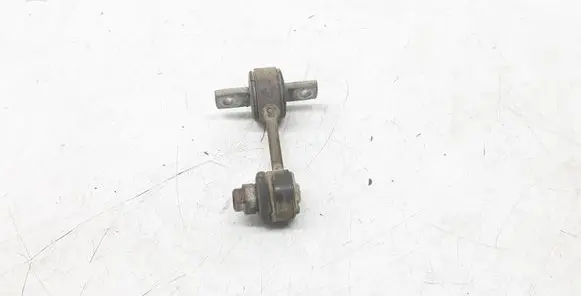Rear anti-roll bar/stabilizer link