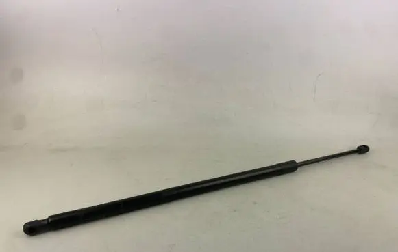 Chrysler Pacifica Tailgate/trunk strut/damper 68230342AF