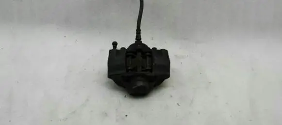 Mercedes-Benz S W140 Rear brake caliper A0014203983