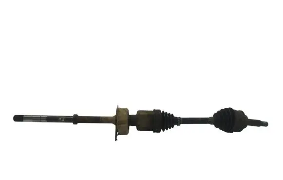 Ford Escape Front driveshaft