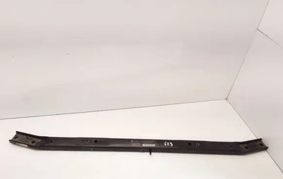BMW 5 F10 F11 Top upper radiator support slam panel 7200690 7502056