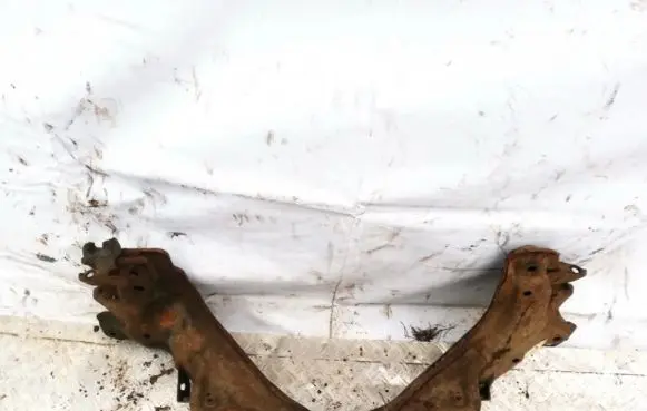 Honda CR-V Rear subframe 