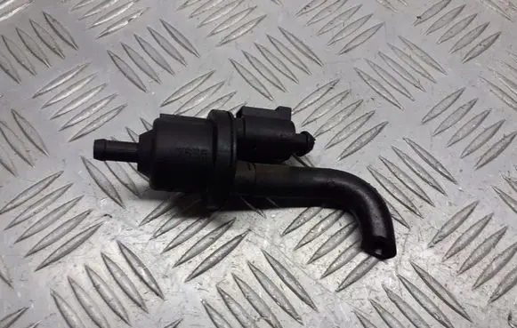 Seat Ibiza III (6L) Fuel tank valve 