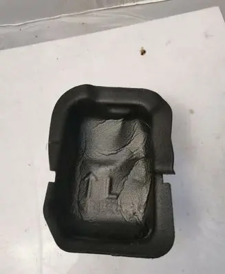 Ford Mustang VI Other interior part FR3B6331065A