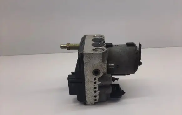Mercedes-Benz SL R129 ABS Pump 0024318712