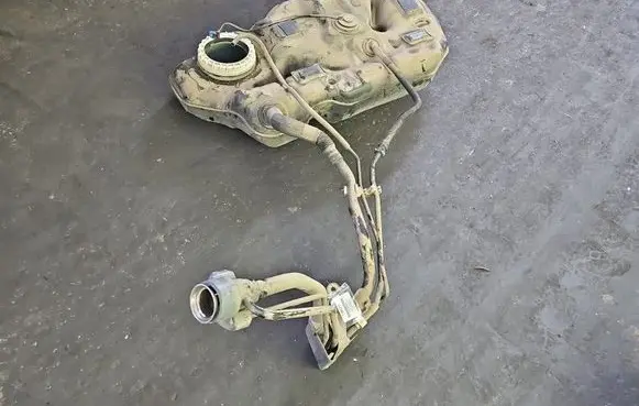 Lexus CT 200H Fuel tank 77100-76010 IMPRK1524217