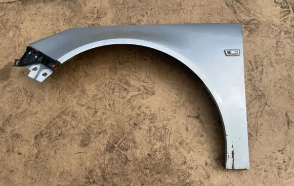 Opel Insignia A Fender 