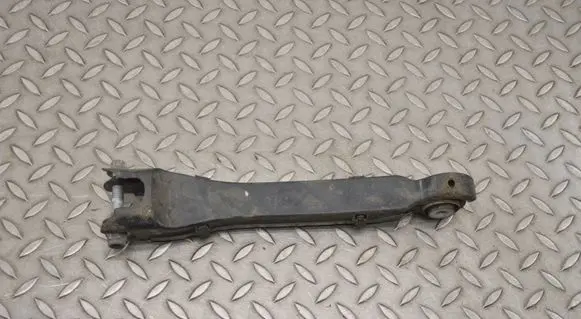 Seat belt adjustment motor