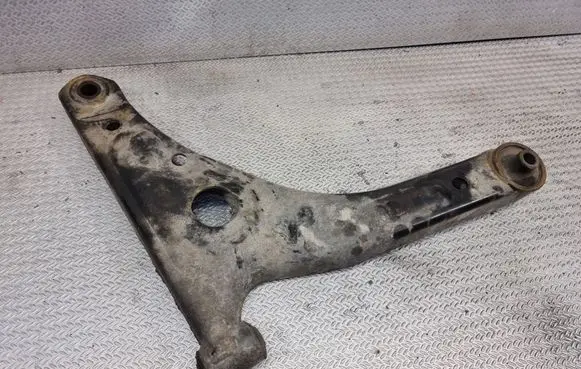 Ford Transit Front lower control arm/wishbone 6C113A052EA