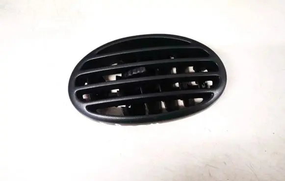 Renault Scenic I Dash center air vent grill 223296