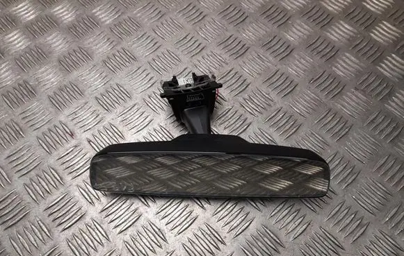 BMW 5 G60 Rear view mirror (interior) 5A8A013