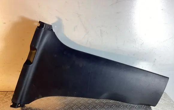 Lexus RX 450H (B) pillar trim (bottom) 6241448060