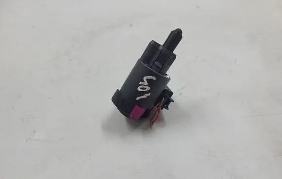 Audi A4 S4 B8 8K Brake pedal sensor switch 14689962 914689963