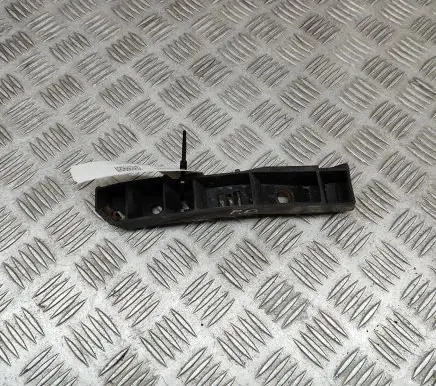 Porsche Panamera (970) Front bumper mounting bracket 97050553600