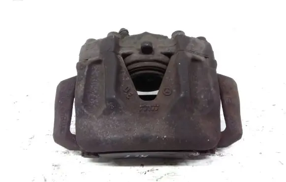Mercedes-Benz E A207 Front brake caliper