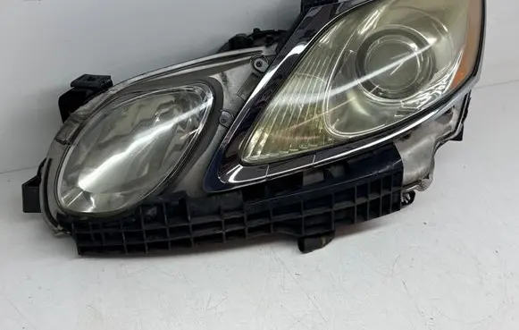 Lexus GS 300 350 430 450H Headlight/headlamp 