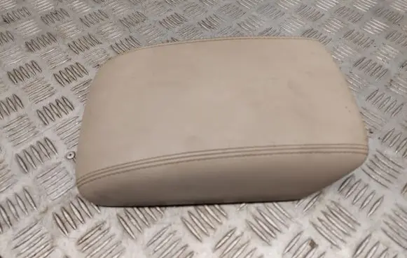 Audi Q5 SQ5 Armrest 8R0864207G
