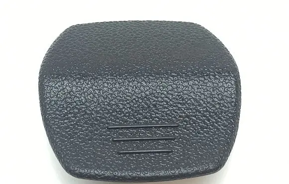Mercedes-Benz R W251 Other trunk/boot trim element A2516920722